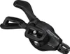 Leva del cambio Deore Shim.Deore 11F Sw I-Specev M5100 Anteprima dell’immagine prodotto 3