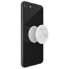 Wildschuetz Popsocket Stoney Hea Anteprima dell’immagine prodotto 9