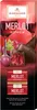 Niederegger Merlot Rotwein Pralinen 100g Produktbild-Vorschau 1