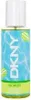 DKNY - Be Delicious Pool Party Lime Mojito Body Spray 250ml Náhľad obrázku produktu 2