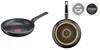 Tefal Simple Cook Pfanne Ø 26 cm B5560553 Produktbild-Vorschau 9