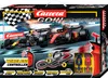 Carrera GO!!! Formula Free Racing [WIRELESS], Rennbahn Produktbild-Vorschau 1