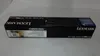 Lexmark C950X2KG, 38000 Seiten, Schwarz, 1 Stück(e) Produktbild-Vorschau 4