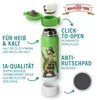 AWAVE®  Die Schule der Magischen Tiere Trinkflasche 380 ml Produktbild-Vorschau 4