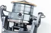 Balzer Alegra Feeder 6700 - Angelrolle Produktbild-Vorschau 2