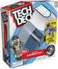 The image shows the retail packaging of a Tech Deck Speedway Hop toy set. Náhľad obrázku produktu