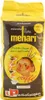 Passalacqua Mehari 1 kg Podgląd zdjęcia produktu 5