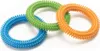 Eduplay Twister Spiel - buntes Lernspielzeug für Kinder Produktbild-Vorschau 4