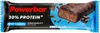 PowerBar Protein Plus Bar 30%, 15 x 55g Riegel BOX Schoko Produktbild-Vorschau 11