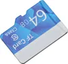Carte mémoire Micro Class 10 High Speed 10M Waterproof Voir les images du produit 7