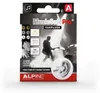Alpine MusicSafe Pro Transparent Ohrstöpsel Produktbild-Vorschau 6