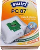 Swirl PC 87 (PC90) MP Plus AirSpace Produktbild-Vorschau 8