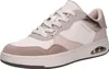 Skechers Damen Sneaker UNO beige Größe EUR 39 Produktbild-Vorschau 3
