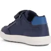 Geox Jungen Sneaker J454AA 0FU54 C4585 Farbe: Blau Größe: Produktbild-Vorschau 3