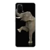 MuchoWow® Handyhülle Schutzhülle Hülle für Samsung Galaxy Produktbild-Vorschau 1