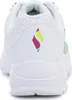 Skechers Uno Lite - LOVE BRIGHTS 314061L-WMLT EU 39 Produktbild-Vorschau 39