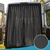 Izrielar Auto Moskitonetz für Autotür 180×150 cm Magnet Produktbild-Vorschau 5