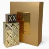 Swiss Arabian Shaghaf Oud Elixir parfémovaná voda unisex 75 Náhľad obrázku produktu 15