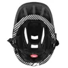 Lixada Abnehmbarer Kinder-Integralhelm fuer Kinder, Sport, Produktbild-Vorschau 11