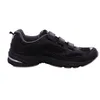 Sportschuhe Unisex FORCE schwarz 38 Produktbild-Vorschau 21