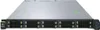 Fujitsu PRIMERGY RX1330 M6, 3,1 GHz, 6333P, 32 GB, Podgląd zdjęcia produktu 5