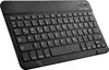 Cazy Housse pour Tablette avec Clavier compatible avec iPad Voir les images du produit 3
