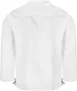 modAS Uni Schlupfblouson Maritim mit Kordelschnürungen - Produktbild-Vorschau 4