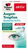 DOPPELHERZ Augen-Tropfen Hyaluron 0,4% Extra Produktbild-Vorschau 2
