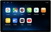 Autoradio Android 13 pouces 128 Go pour Fiat Ducato, Voir les images du produit 4