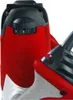 Router Einhell TE-RO 1255 E Podgląd zdjęcia produktu 25