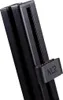 Next Level Racing Elite Direct Monitor Mount - Édition Voir les images du produit 7
