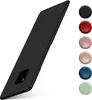 ALPHA-Case für Huawei Mate 20 Pro, Farbe:Rose Gold Produktbild-Vorschau 1
