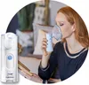 Mesh-Inhalator Flaem Lightneb Tragbar Leise 2 Modi LED Produktbild-Vorschau 10