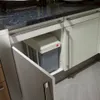 Hailo 3659-001 Hailo vstavaný systém na triedenie odpadu Náhľad obrázku produktu 19