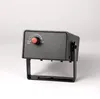 Mini LED Stroboskop - Batteriebetrieb - Produktbild-Vorschau 6