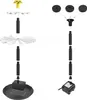 2.5W Doppelschicht Solar Springbrunnen Teilt Solarpumpe Produktbild-Vorschau 4