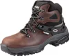 Kynox Tolve Schnürstiefel  33195-41 Größe 41 S3 SRC Produktbild-Vorschau 1