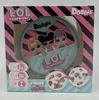 Dobble L.O.L. Surprise! Produktbild-Vorschau 9