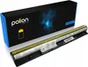 Polion PLNB102, Akku, Lenovo, IdeaPad G, IdeaPad Z Produktbild-Vorschau 1