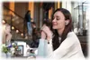 Sony Kopfhörer Bluetooth Earbuds In Ear telefonieren Musik Produktbild-Vorschau 17