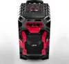 DJ ROXXX Trolley Speaker Pro EP18176 Produktbild-Vorschau 5