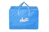 Parco Acquatico Gonfiabile Super Waterway 551x502x265cm Anteprima dell’immagine prodotto 37