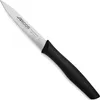 Couteau Office Arcos Nova 10cm Lame Acier Nitrum, Manche Voir les images du produit 1