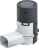Sensor, Einparkhilfe HELLA 6PX 358 141-641 Produktbild-Vorschau 4