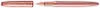 Pelikan Füllhalter Jazz Noble Elegance P36 Pink Rose Produktbild-Vorschau 5