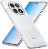 Schutzhülle für Xiaomi Redmi Note 15 5G Hülle Transparent Produktbild-Vorschau 1