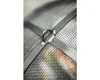 CookKing 111310 Pare-étincelles Grille de recouvrement 59cm Voir les images du produit 22