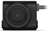 Garmin 895 - Ganz Europa - 20,3 cm (8") - 1280 x 800 Pixel Produktbild-Vorschau 13