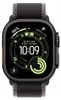 Apple MG9U4ZM/A, Band, Smartwatch, Czarny, Apple, Apple Podgląd zdjęcia produktu 3
