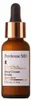 Perricone MD Siero antietà Neuropeptide Deep Crease Serum Anteprima dell’immagine prodotto 2